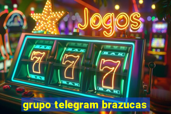 grupo telegram brazucas